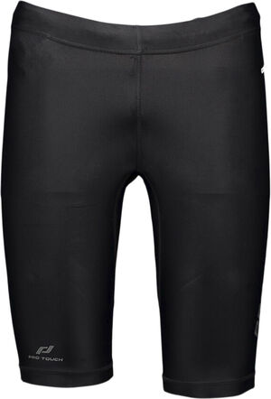 Ronald II Short Tight