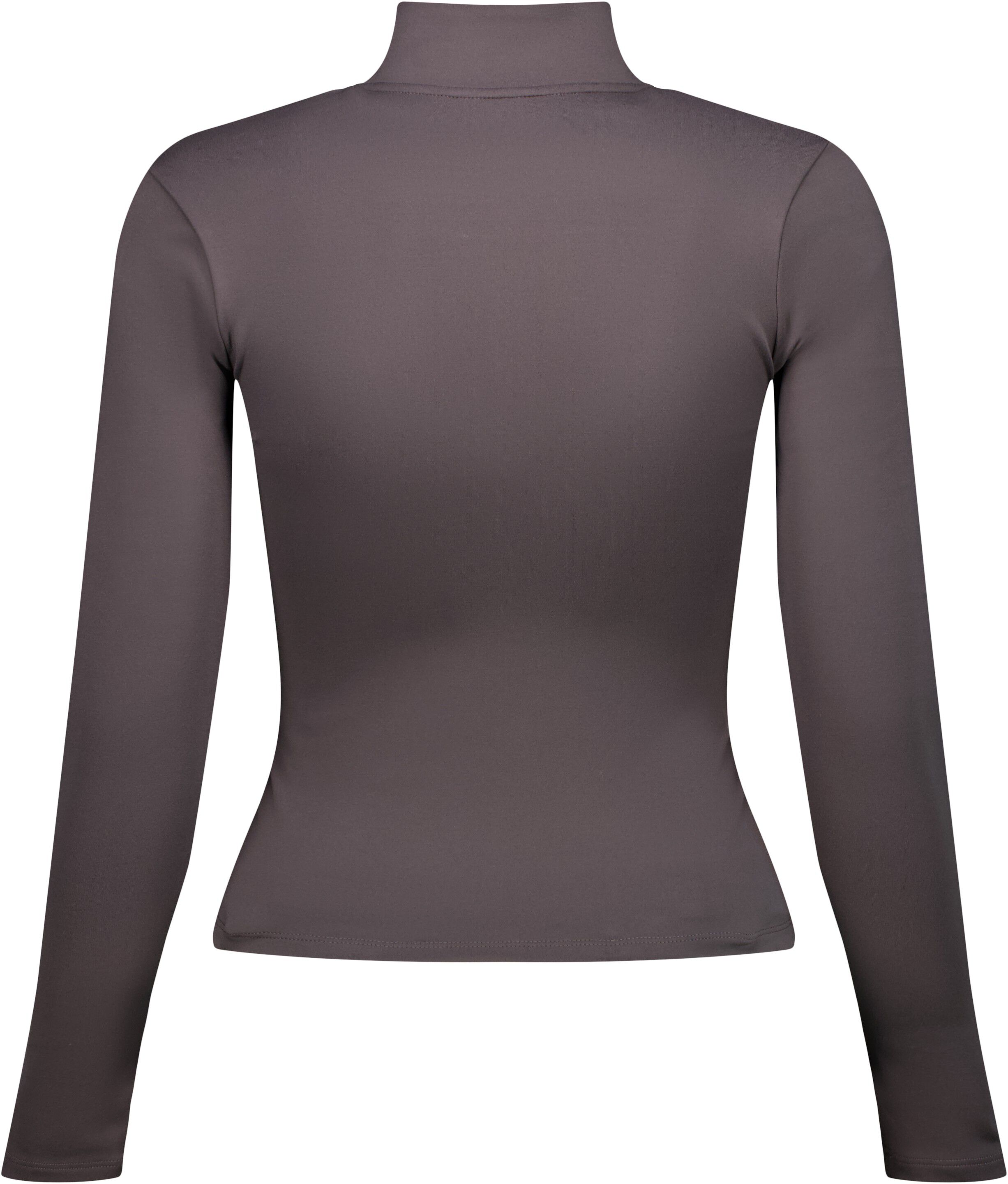 One Fitted Dri-fit Tr&aelig;nings Tr&oslash;je