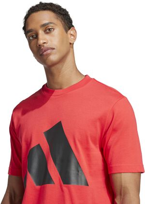 BL T-shirt
