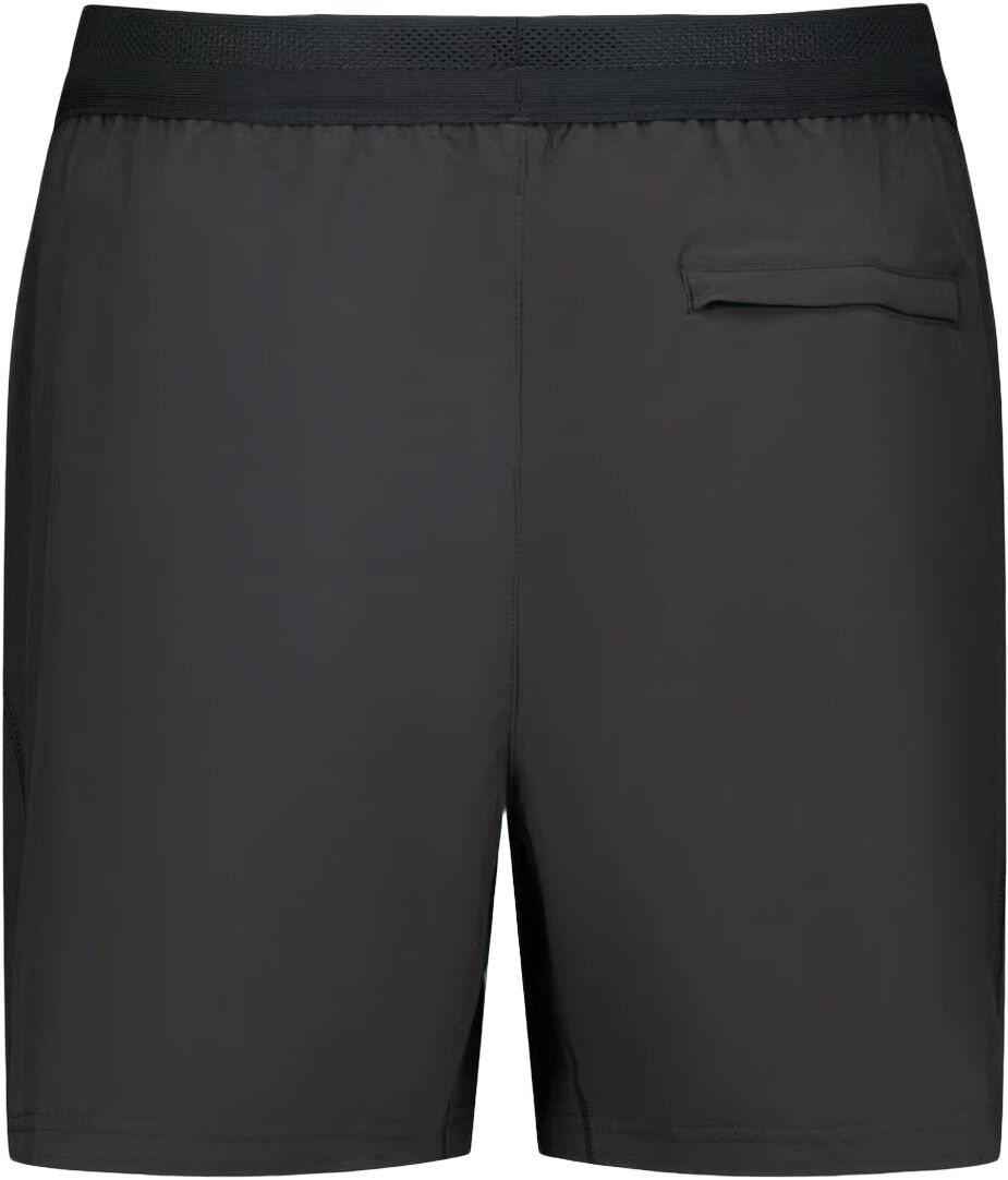 Tech 5" Tr&aelig;nings Shorts