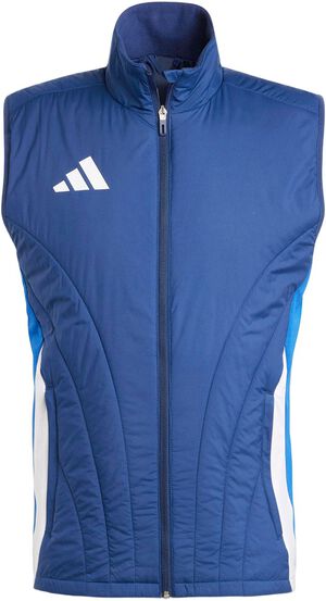 Tiro 24 Competition Winterized Vest