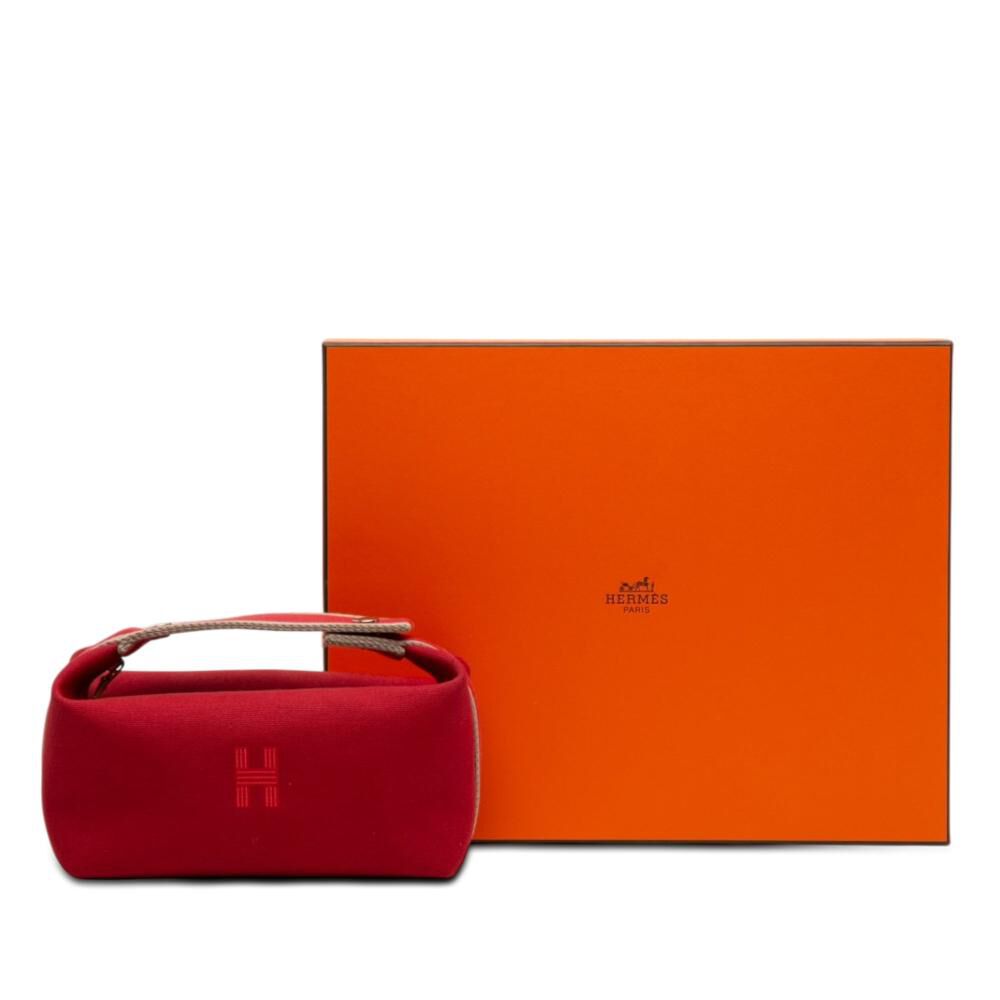 Herm&egrave;s Handbag