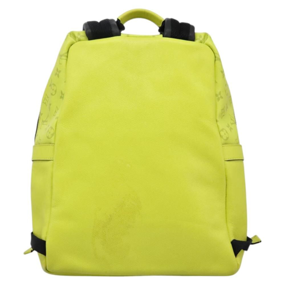 Louis Vuitton Backpack