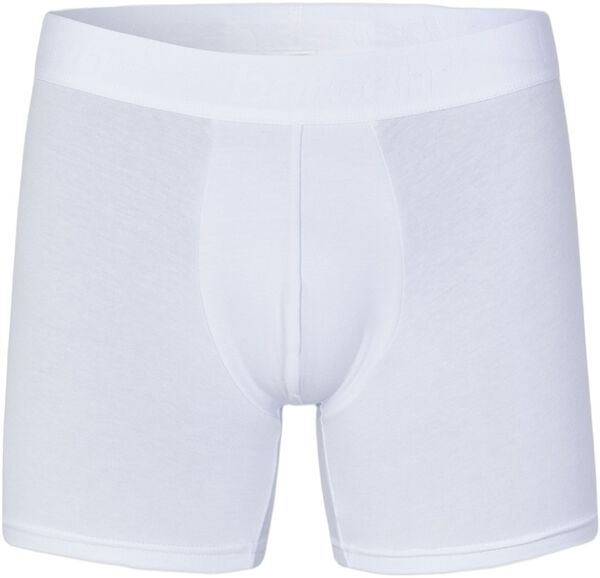 Cotton Boxers 3-pack, Men