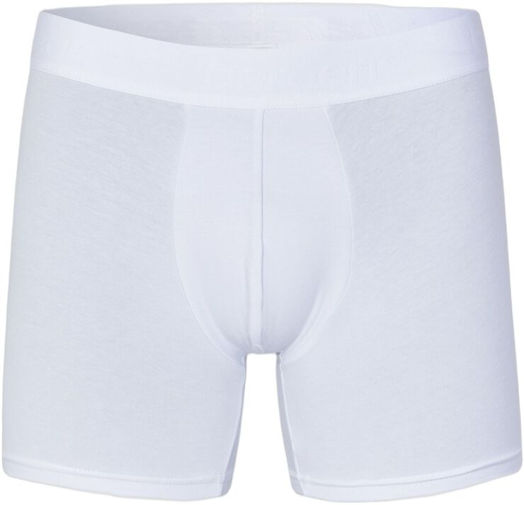 Cotton Boxers 3-pack, Men