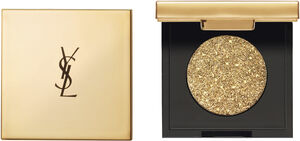 Yves Saint Laurent Sequin Crush