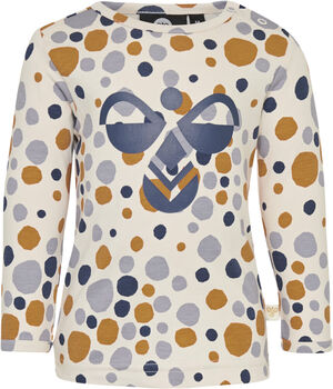 Edna L/S T-shirt