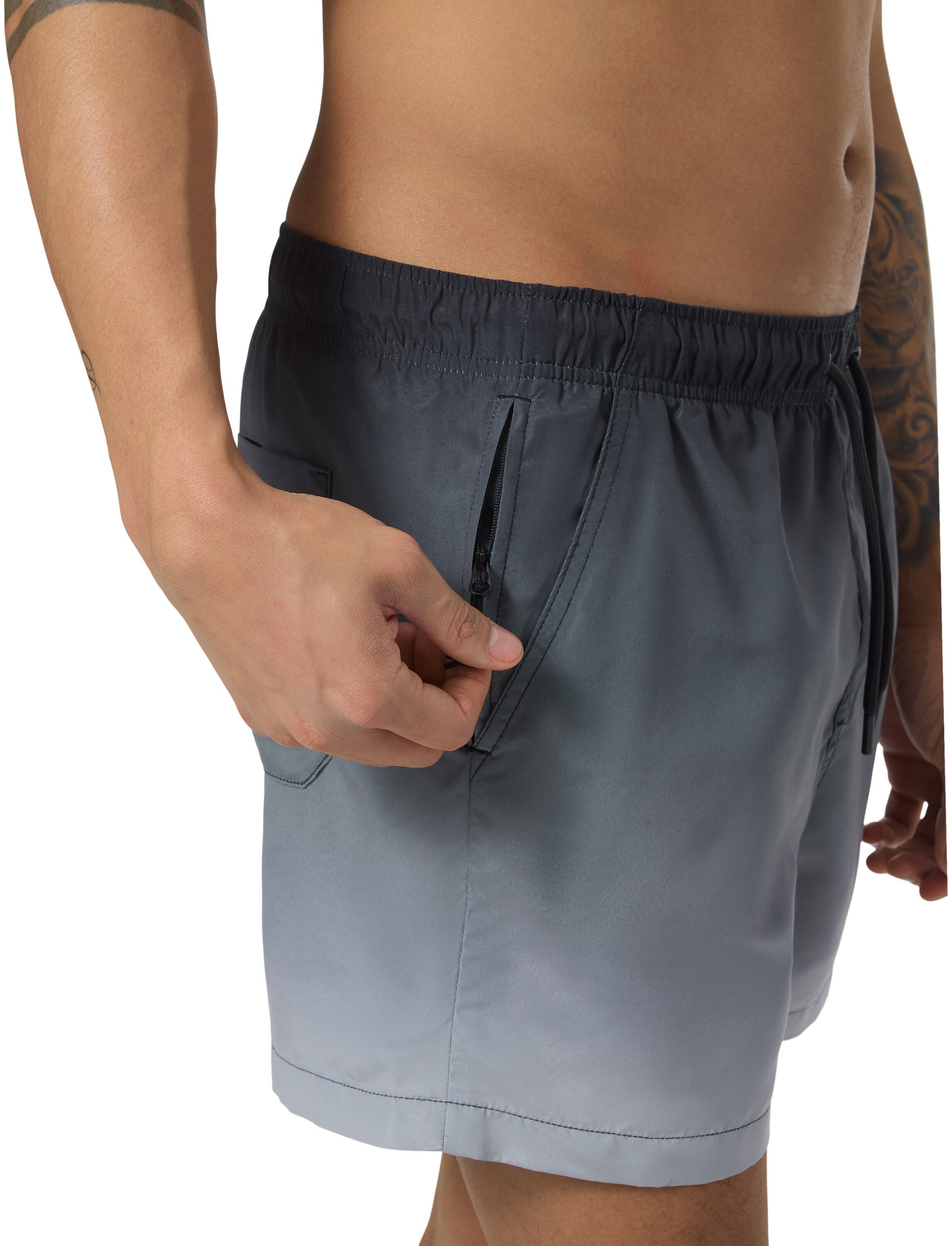 Maldives Badeshorts