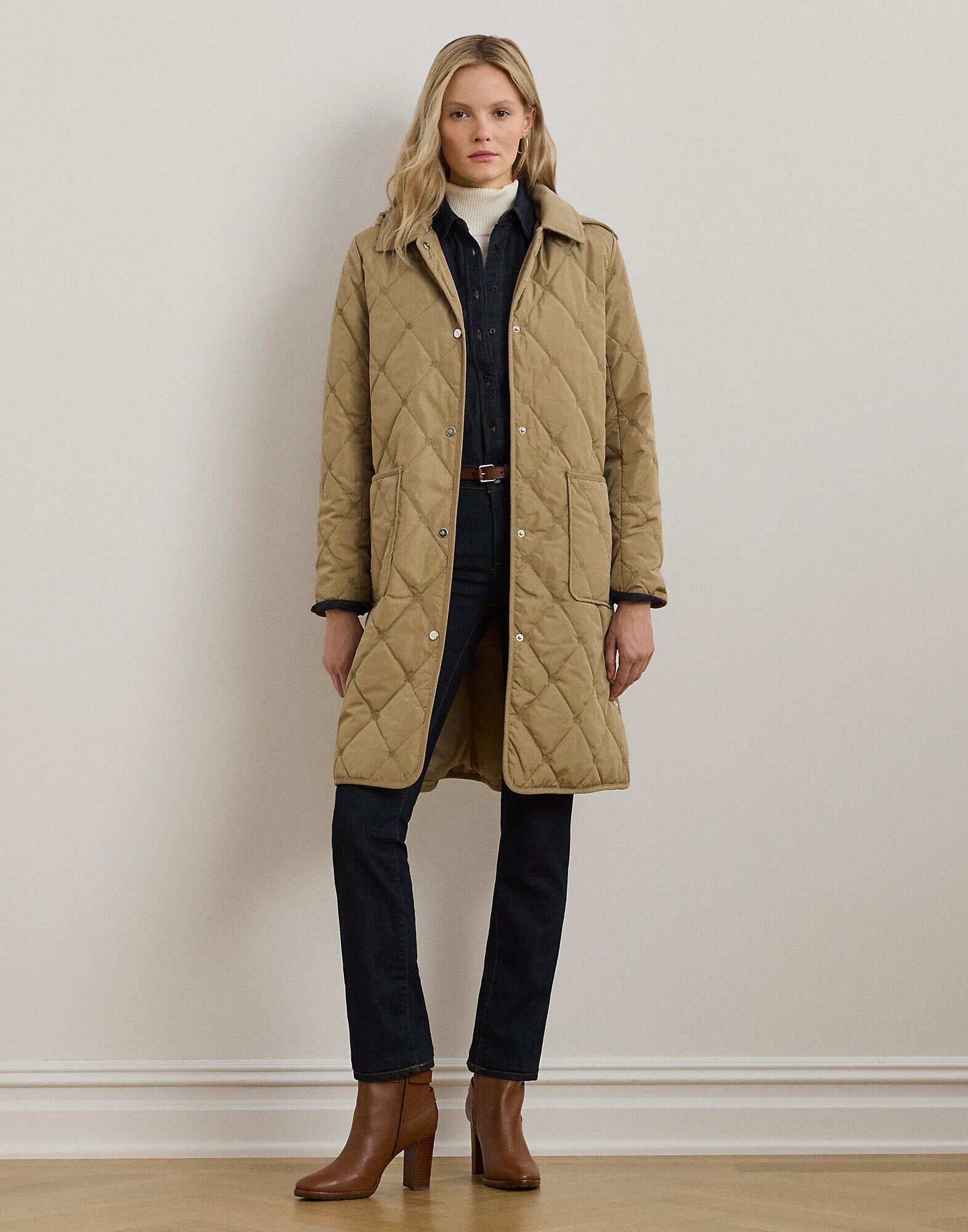 SATIN FINISH RCYCLD-MNG QLT W CRD D