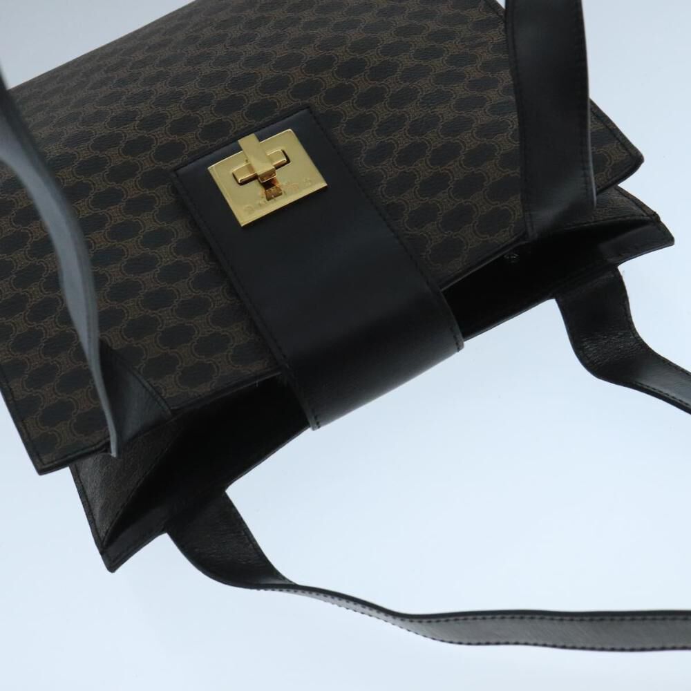 Celine Shoulder Bag