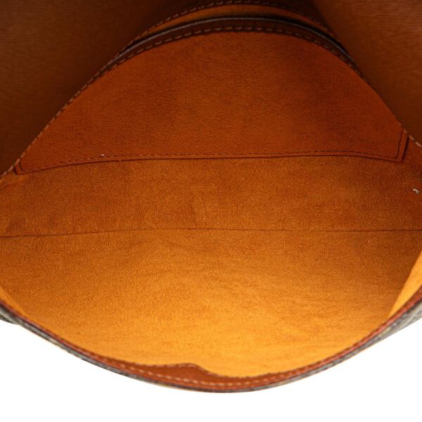 Louis Vuitton Musette Tango