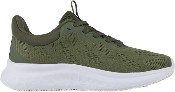 Apel Ux Sneakers