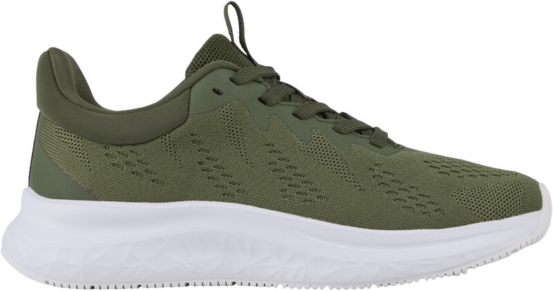 Apel Ux Sneakers