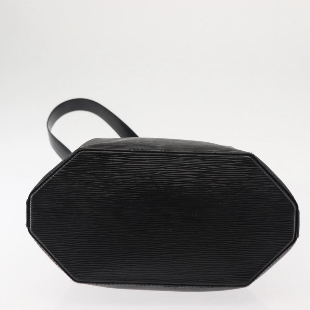 Louis Vuitton Sac D'&eacute;paule