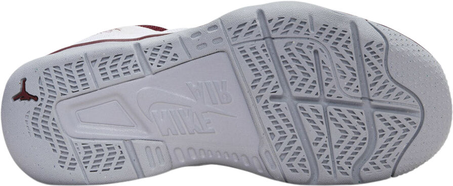 Jordan Stay Loyal 3 sneakers