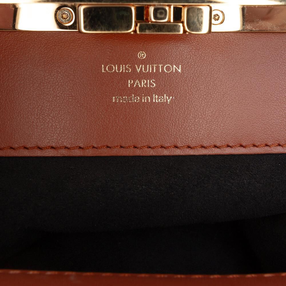 Louis Vuitton Shoulder Bags