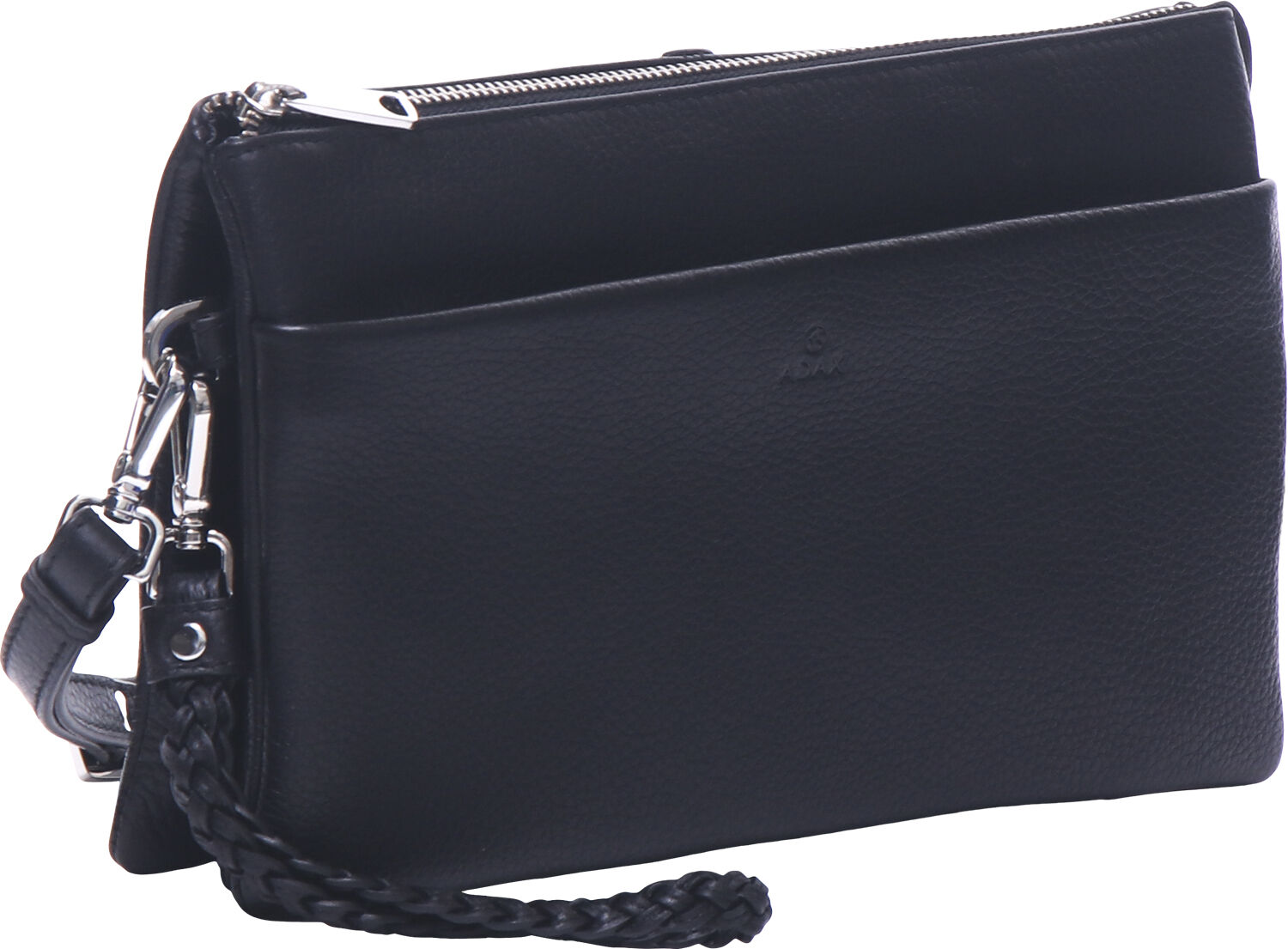 Cormorano combi clutch Jasmina