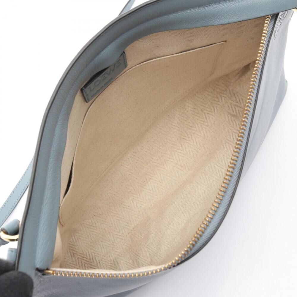 Loewe Handbag