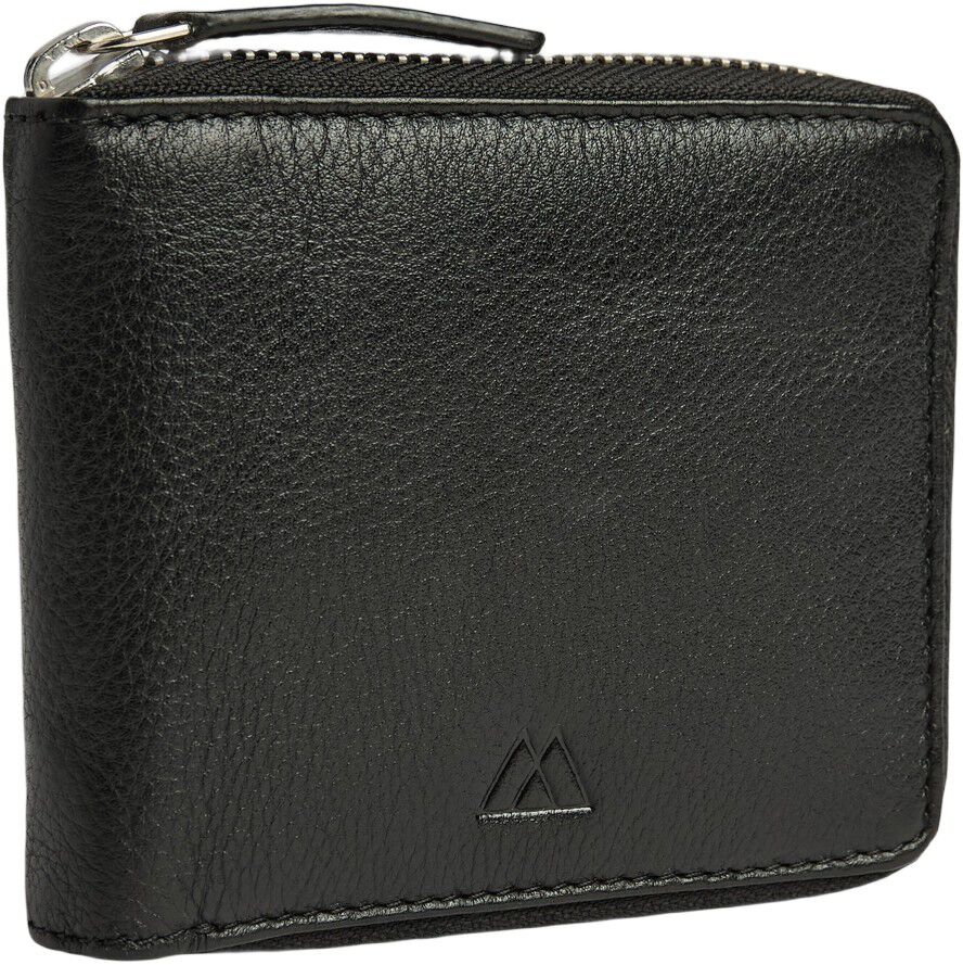 Lennoxmbg Rfid-Protect Wallet