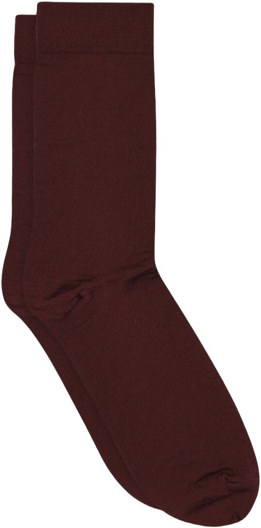 Valdemar socks