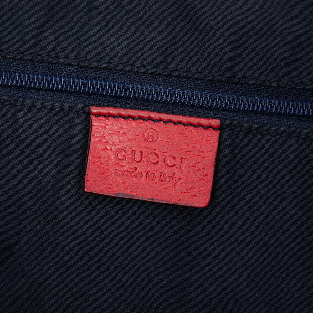 Gucci Abbey