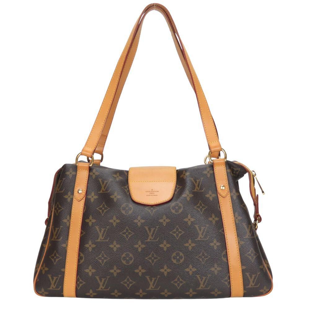 Louis Vuitton Stresa