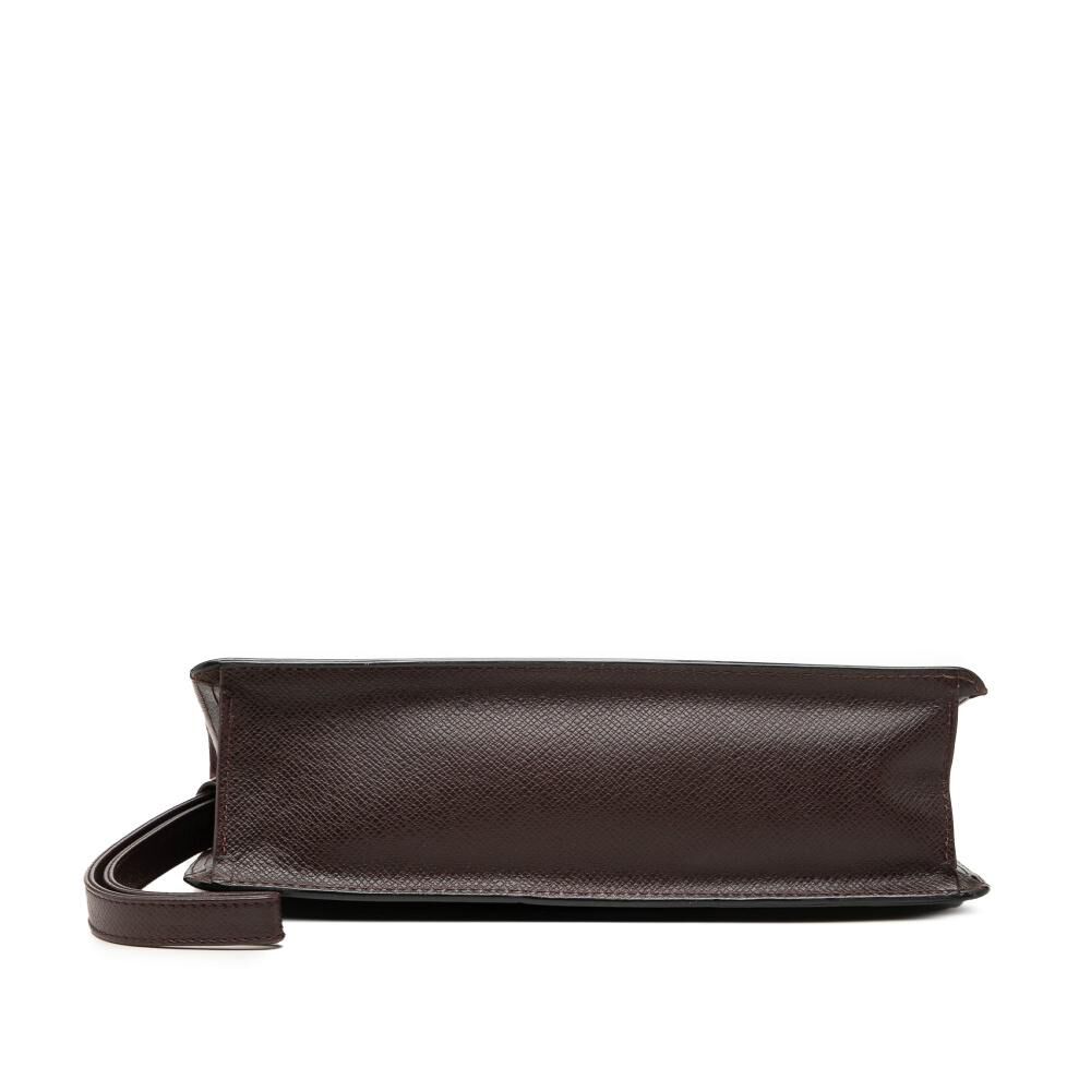 Louis Vuitton Clutch