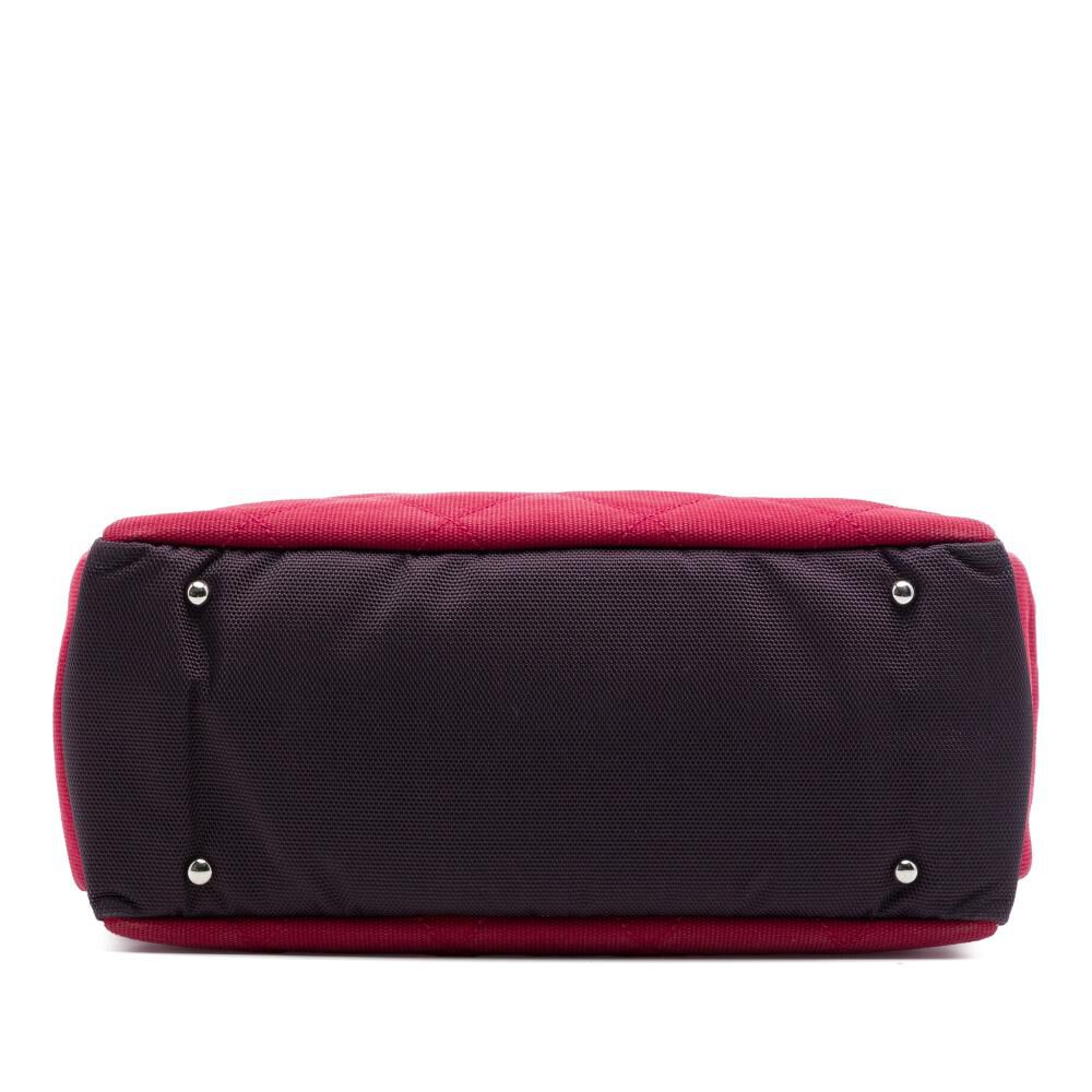 Chanel Paris Biarritz