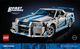 2 Fast 2 Furious Nissan Skyline GT 42210