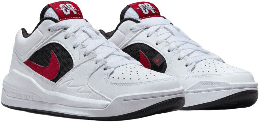Jordan Stadium 90 Sneakers