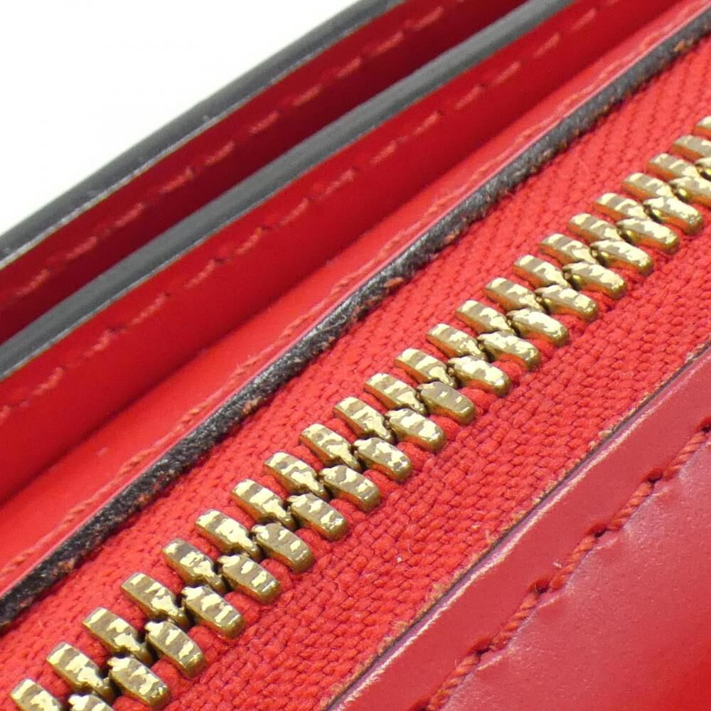 Louis Vuitton Pont Neuf