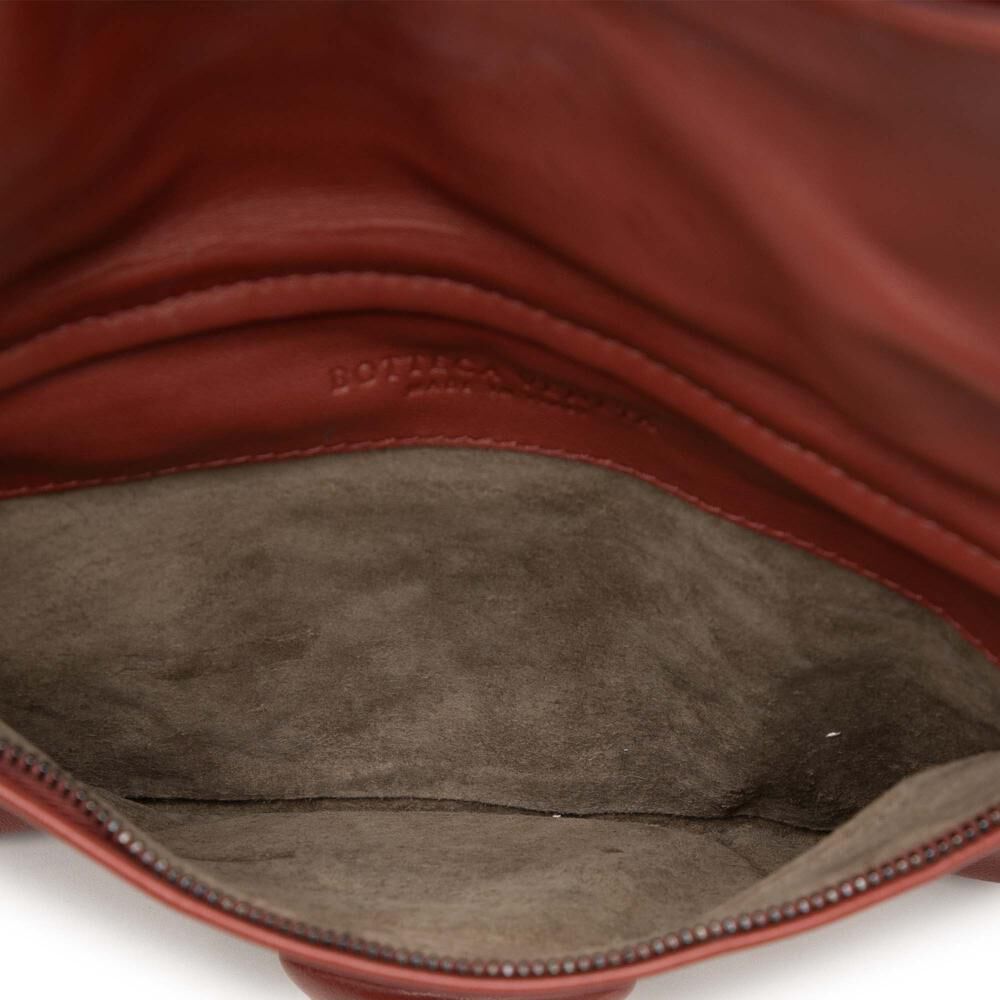 Bottega Veneta Clutch