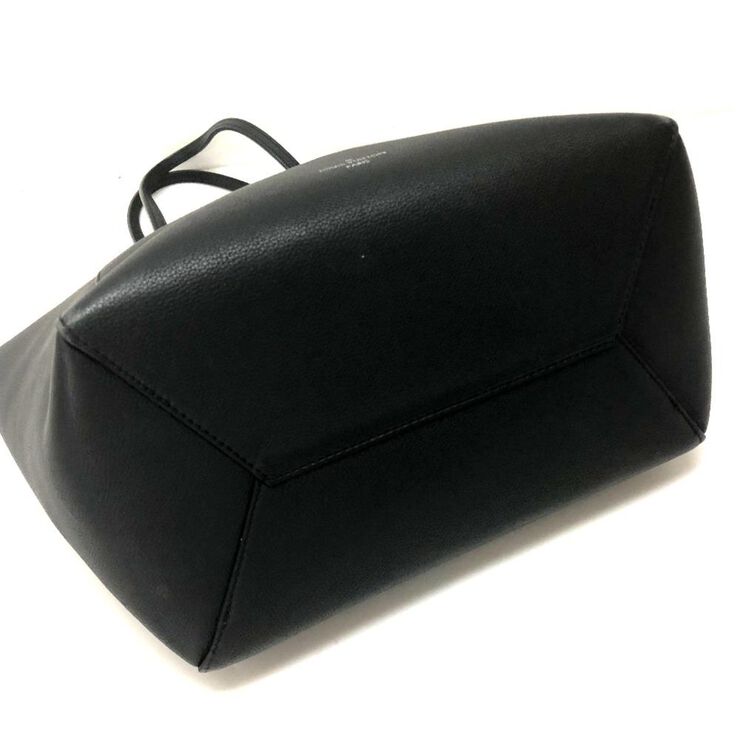 Louis Vuitton Tote