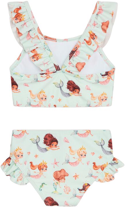 Badebeklædning Hchala Bad