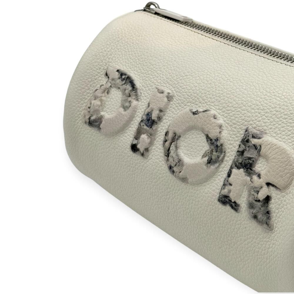 Dior Cosmetic Pouch