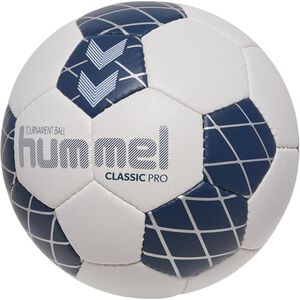 CLASSIC PRO HÅNDBOLD