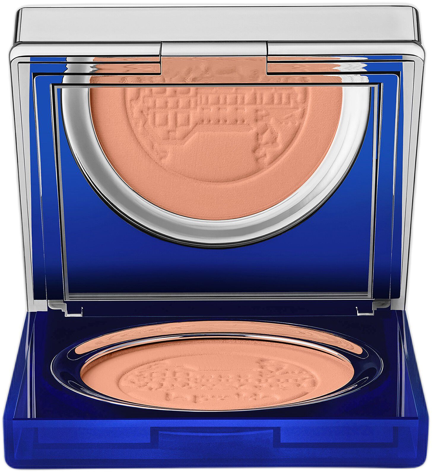 Skin Caviar Complexion Powder foundation
