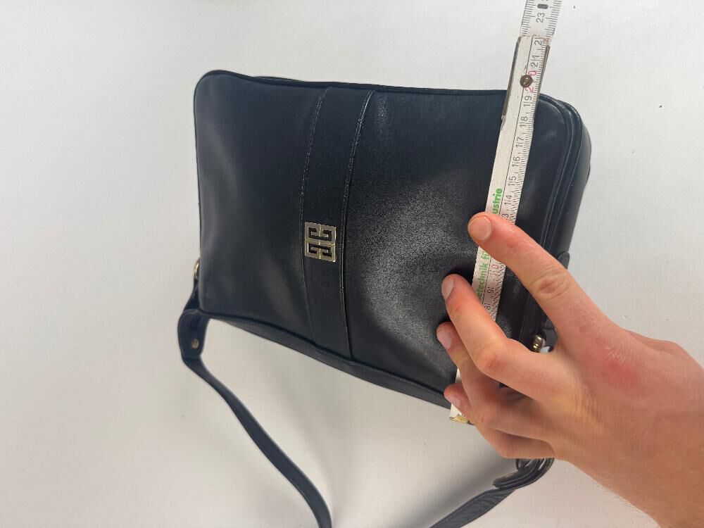 Givenchy Shoulder Bag