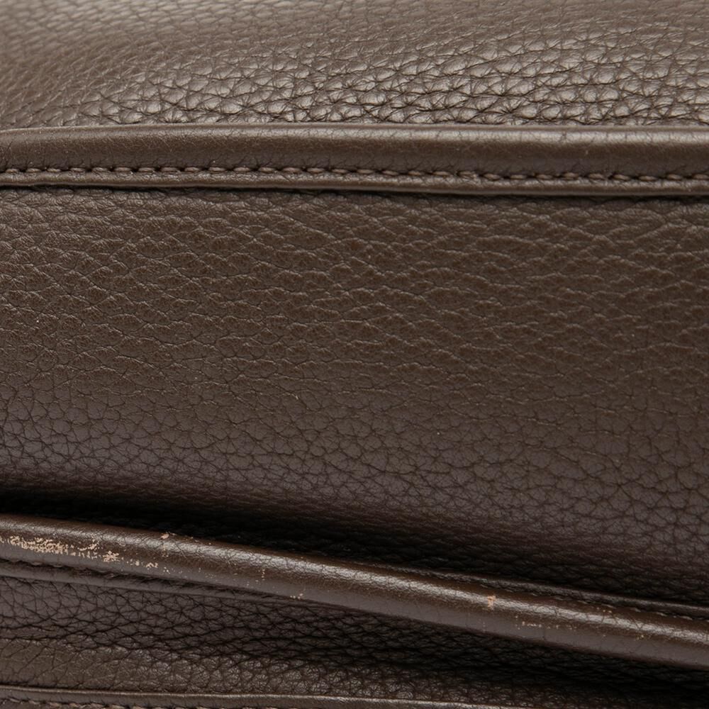 Herm&egrave;s Evelyne