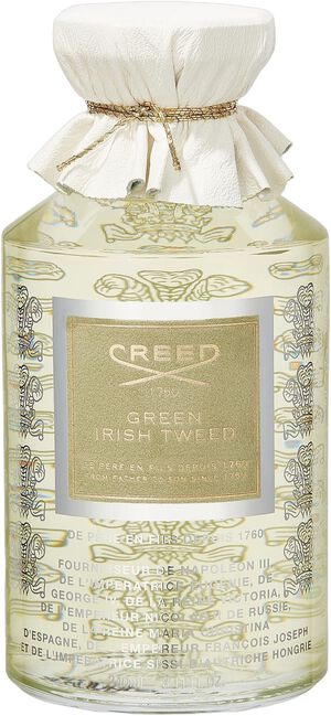 GREEN IRISH TWEED 240 ML