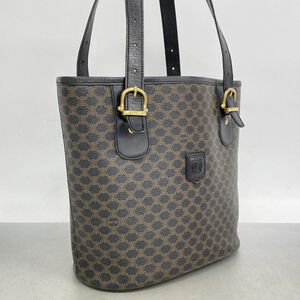 Celine Tote