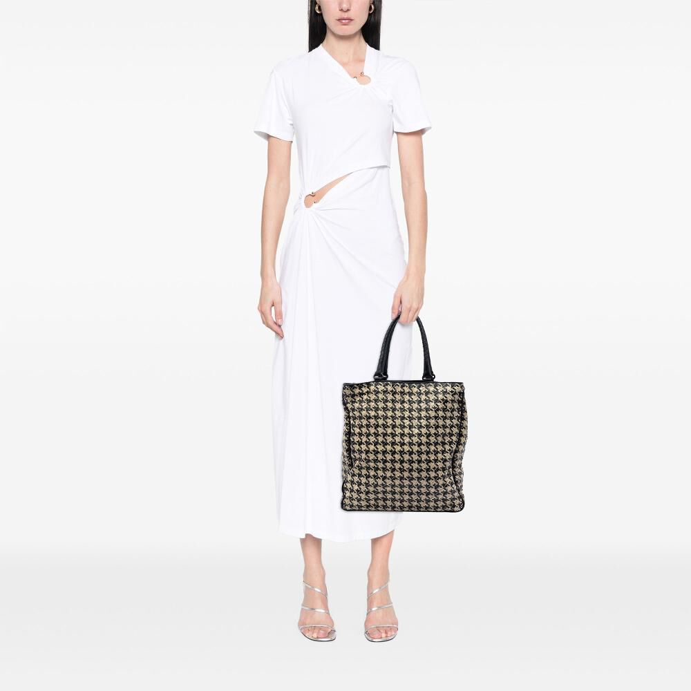 Bottega Veneta Tote