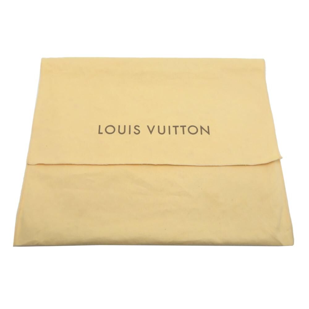 Louis Vuitton Odeon