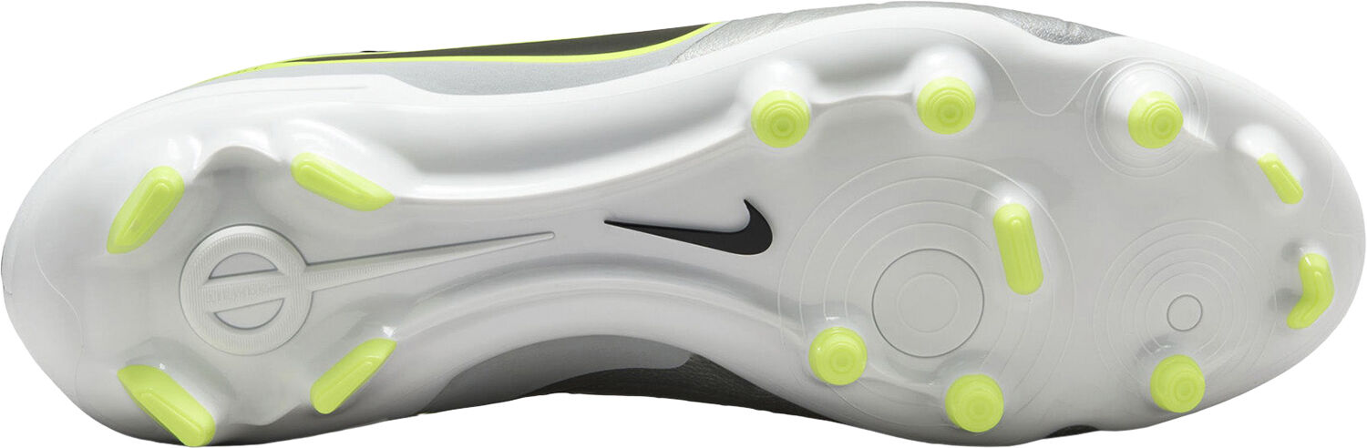 Tiempo Legend 10 Academy Fodboldst&oslash;vler