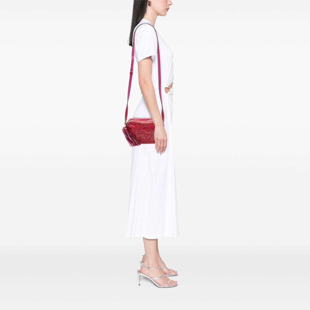 Gucci Crossbody Bag