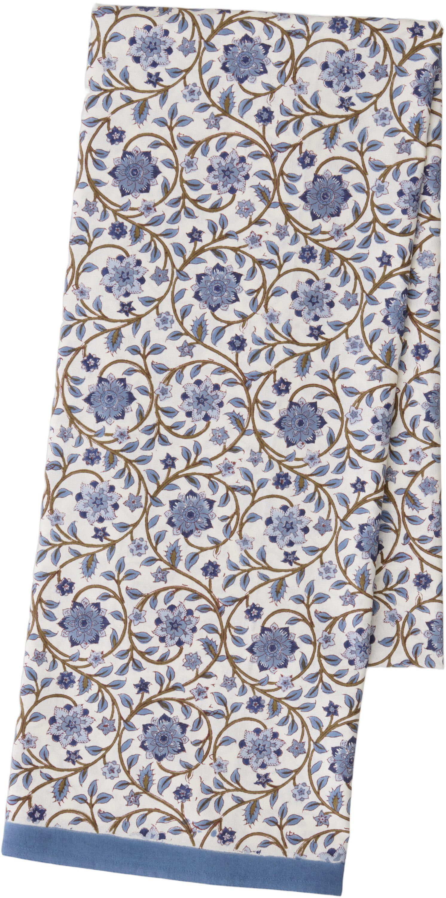 Tekstiler til bordd&aelig;kning