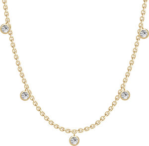 Grace necklace