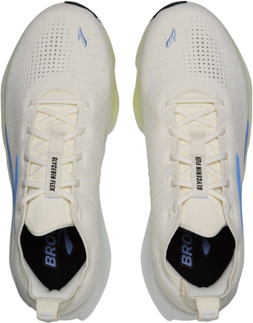 Glycerin Flex L&oslash;besko