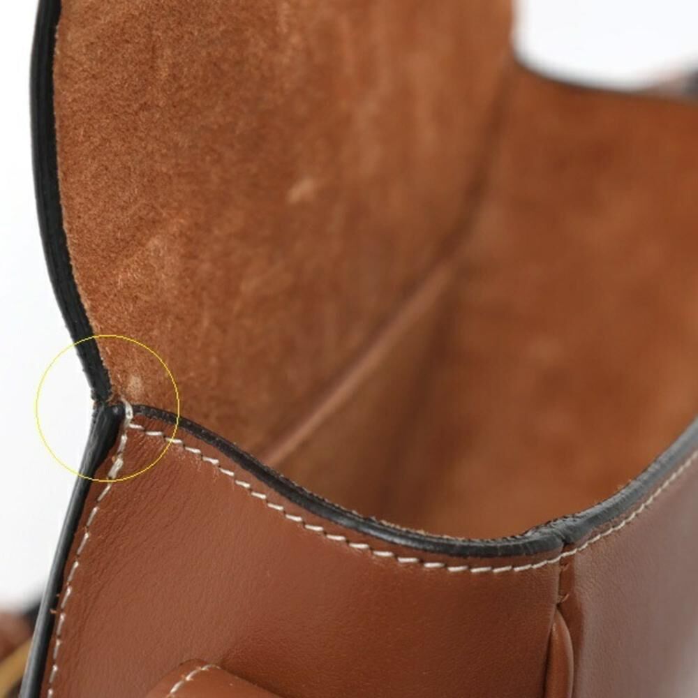 Celine Shoulder Bag