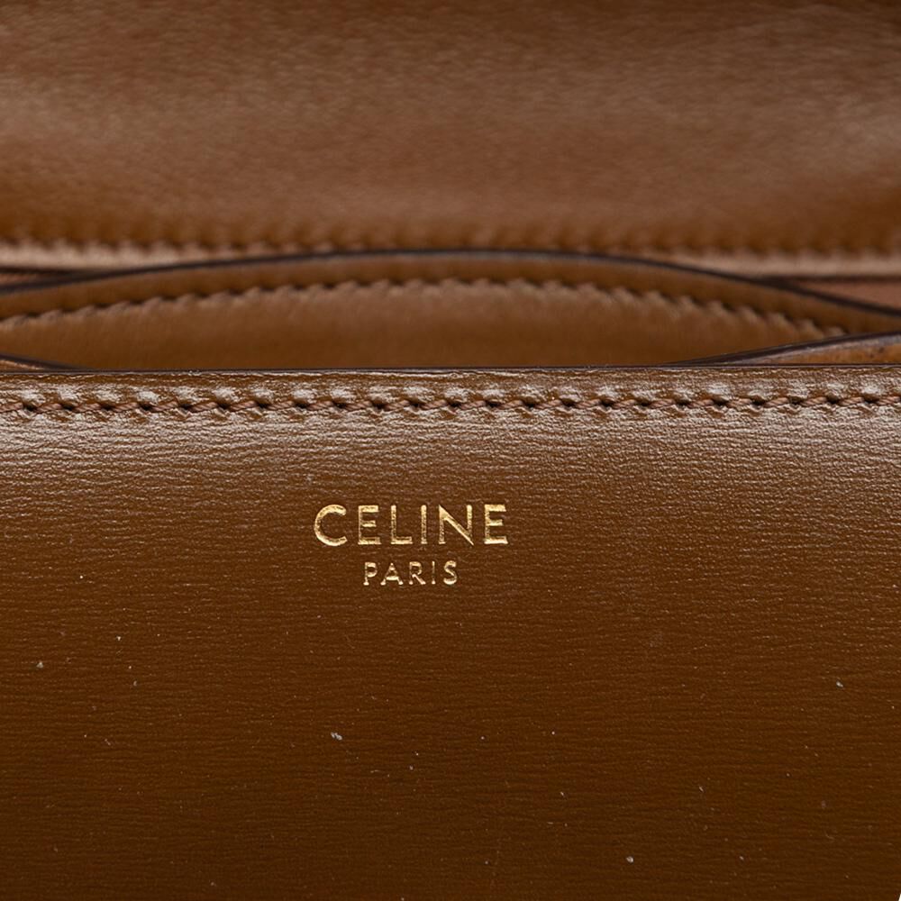 Celine Crossbody Bag
